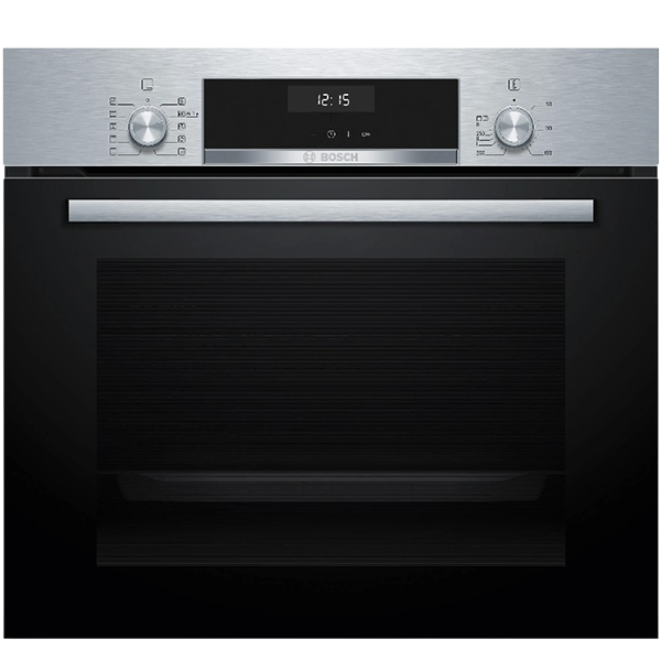 BOSCH HBJ558YS3Q