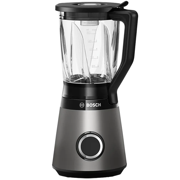 Bosch MMB6172S