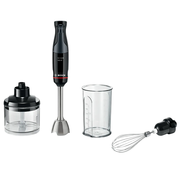 Bosch MSM4B621