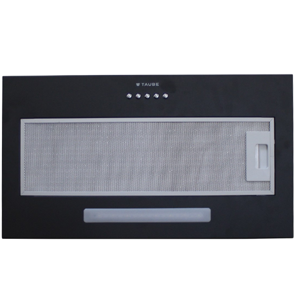 TAUBE TB-450G