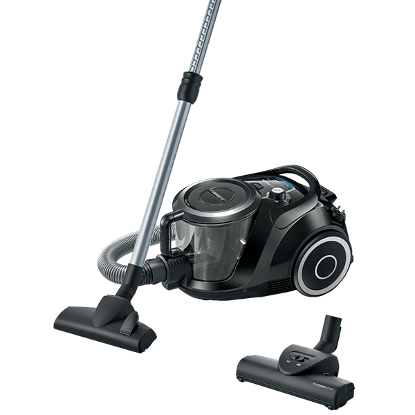 Bosch BGS412234