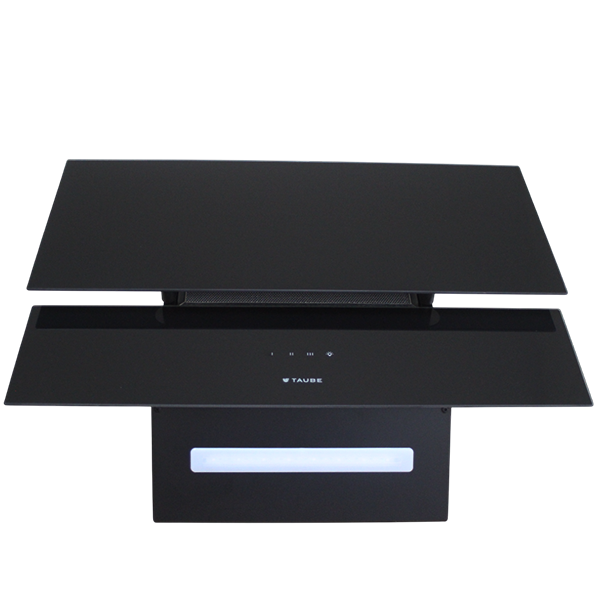 TAUBE  TB-4502CTB