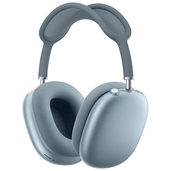 Apple AirPods Max MWW63ZE/A Blue
