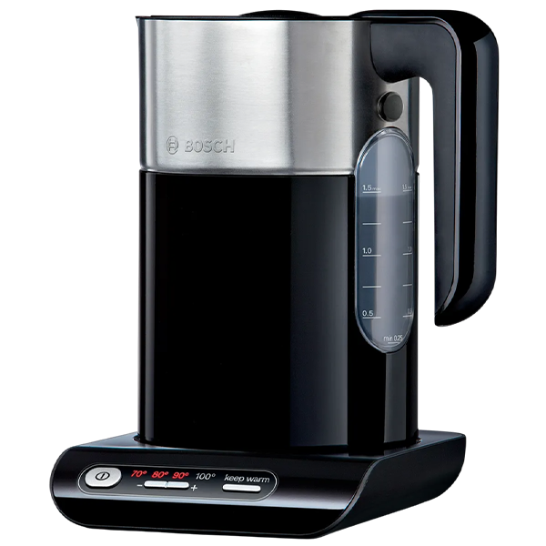 BOSCH TWK8613P