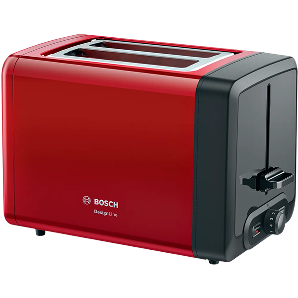 Bosch TAT4P424