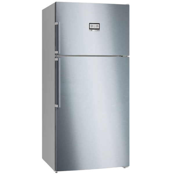 BOSCH KDN86AI30U
