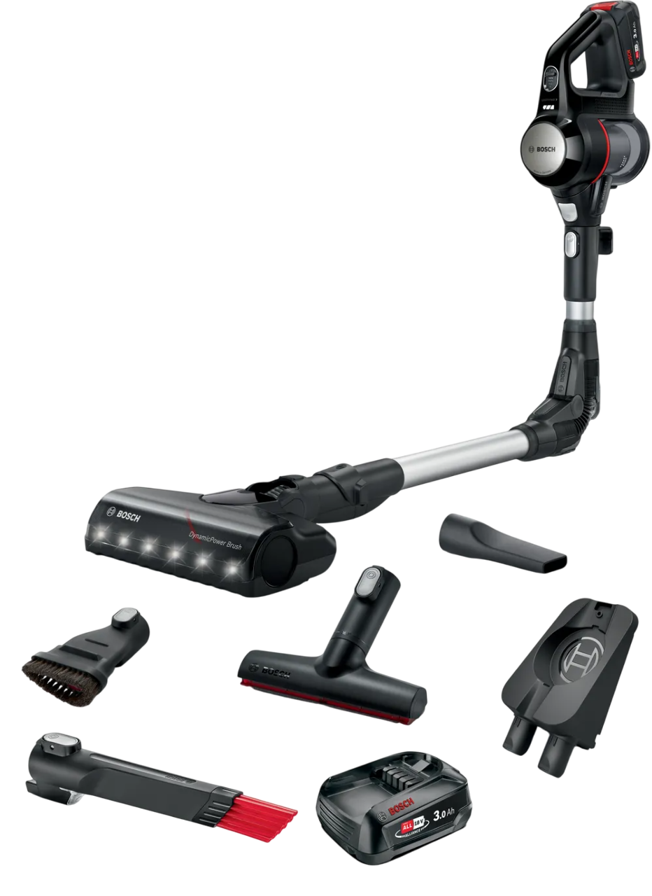 Bosch BCS712XXL