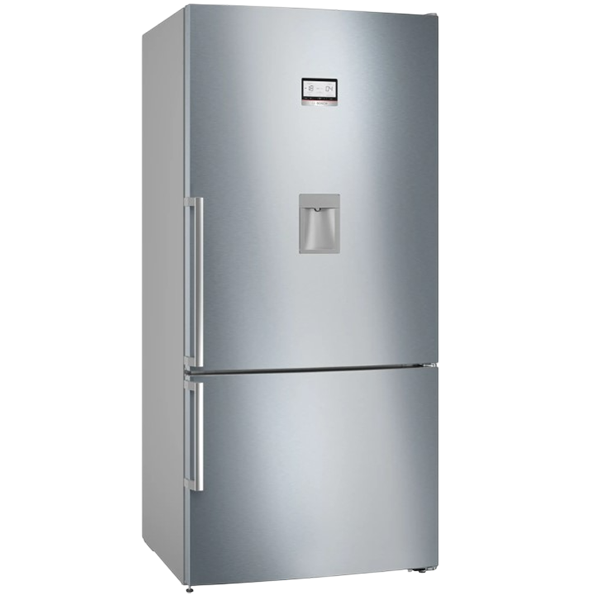 BOSCH KGD86AI31U