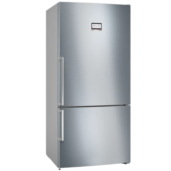 BOSCH  KGN86AI32U