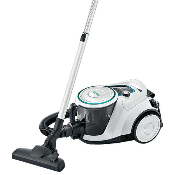 Bosch BGS41HYG1