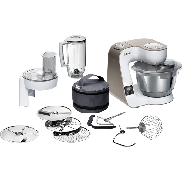 BOSCH MUM5XW20