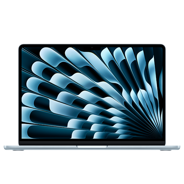 Apple MacBook Air M4 (MC6T4RU)