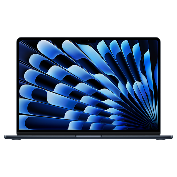 Apple MacBook Air M4 (MW1L3RU)