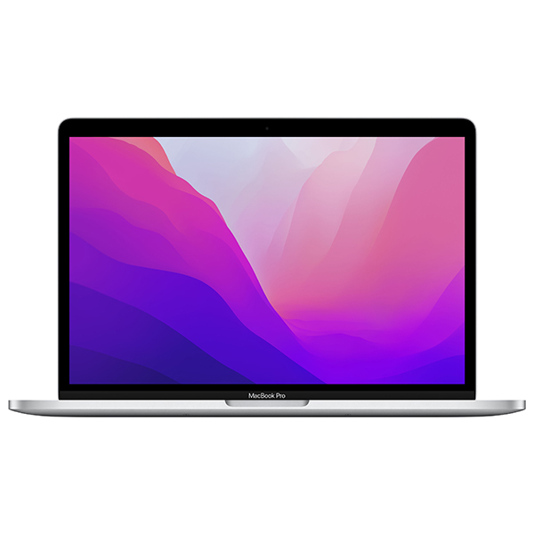 Apple MacBook Pro M2 (MNEQ3RU)
