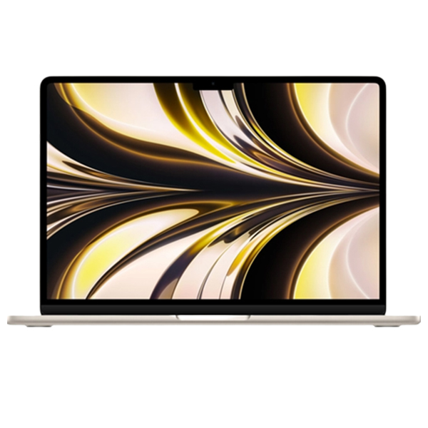 Apple MacBook Air M2 (MLY23RU) Outlet