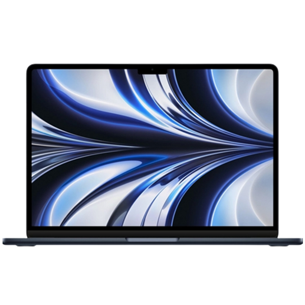 Apple MacBook Air M2 (MLY43RU) Outlet