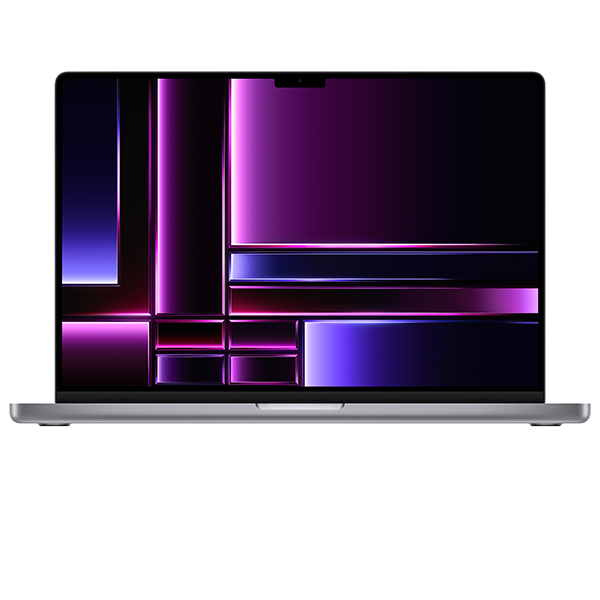 Apple MacBook Pro M2 (MNWA3RU) Outlet