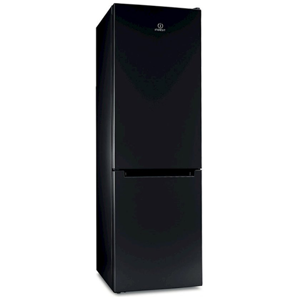 Indesit DS 318 B Outlet