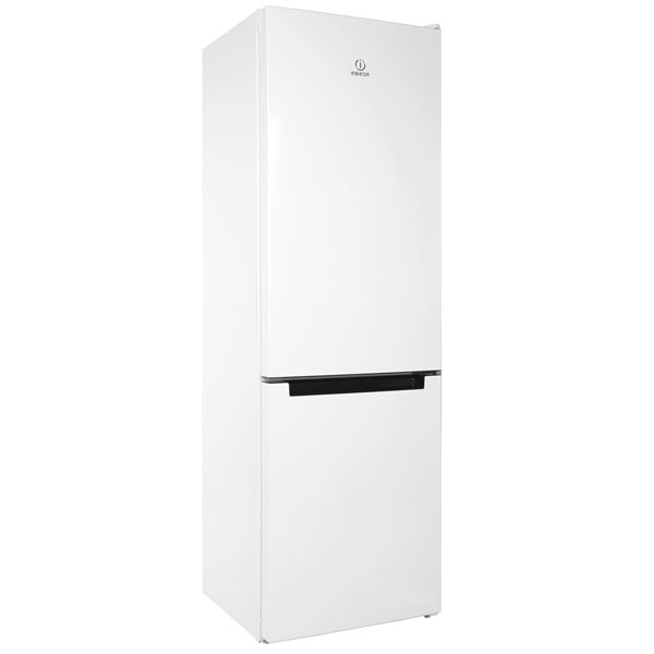 Indesit DS 3181 White Outlet