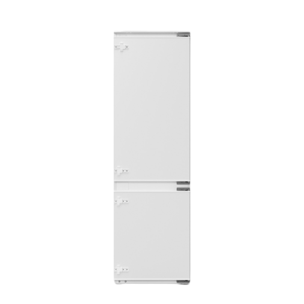 Tesla Rl2500H Outlet