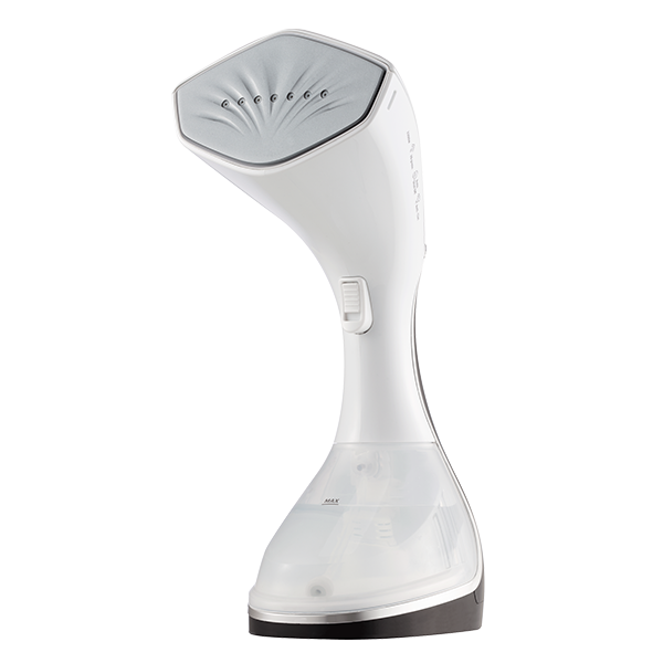 BEKO STM 6120 W
