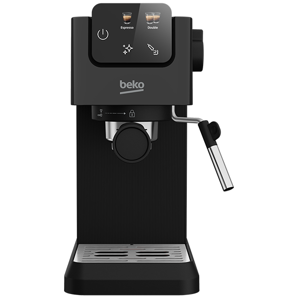 BEKO CEP 5302 B