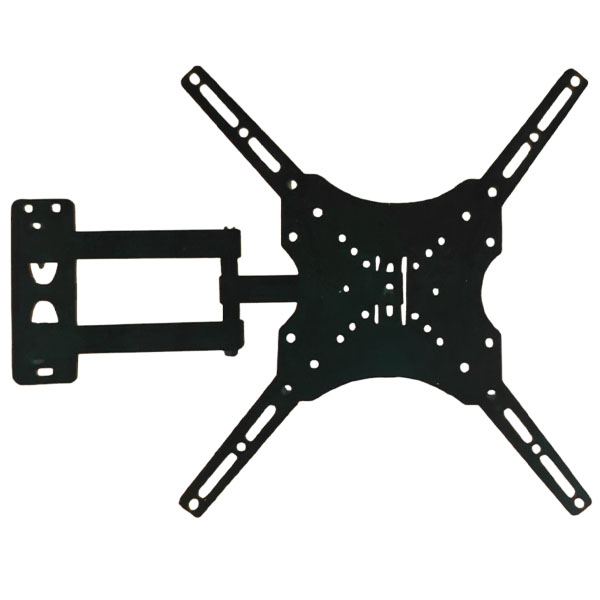 Alpha Tech AT-001 14`-55`