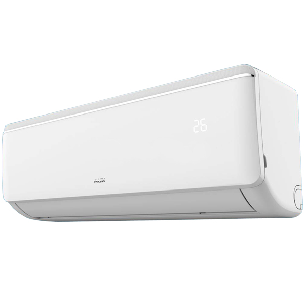 AUX 18000 BTU (325386) Outlet