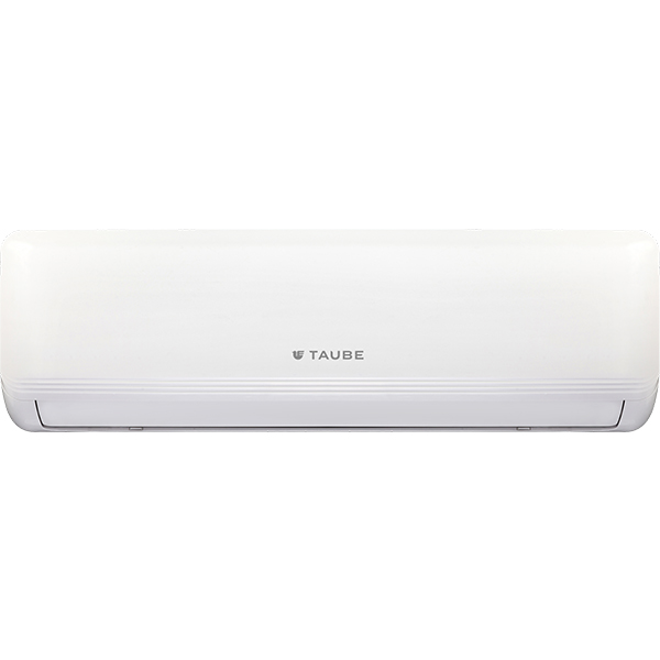 TAUBE TB18R410JP (M04590) Outlet