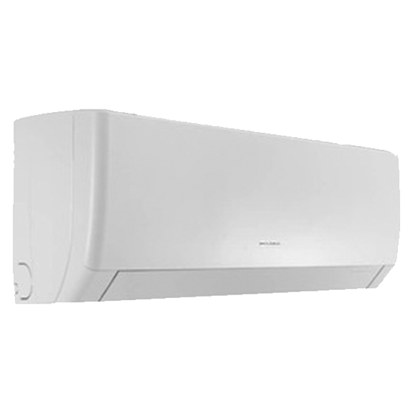 GREE GWH09ACAXA-K3NNA1A (222122) Outlet