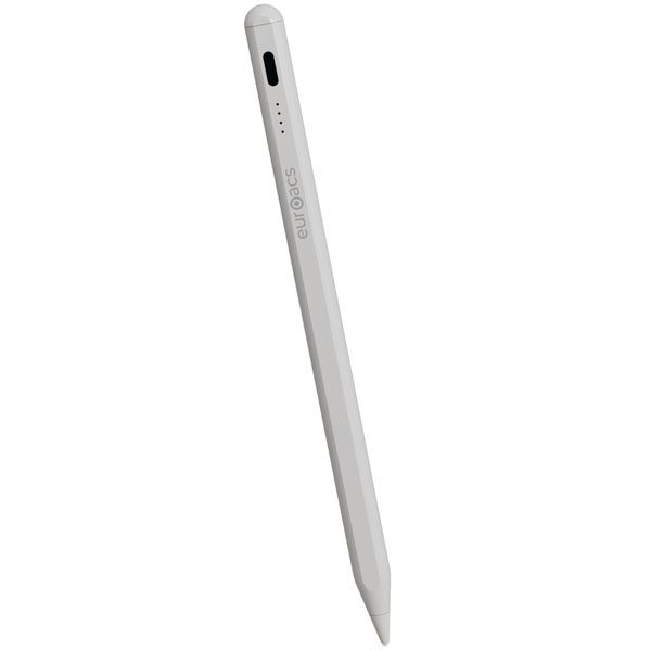 Euroacs EU-P07 Stylus White