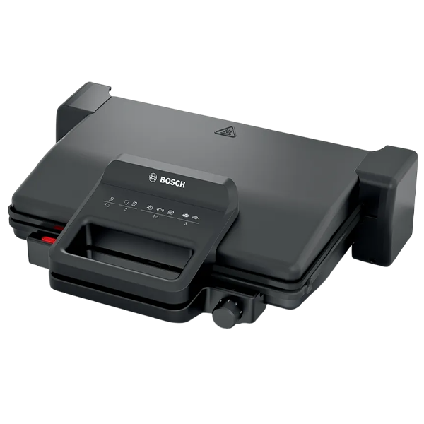 Bosch TCG3323