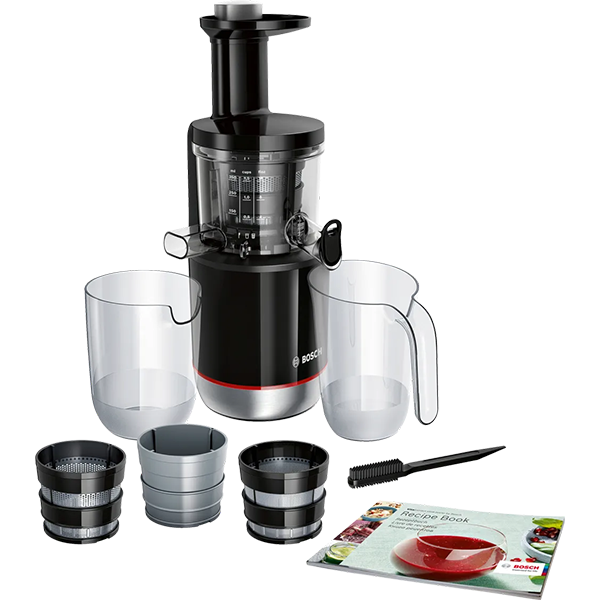 Bosch MESM731M