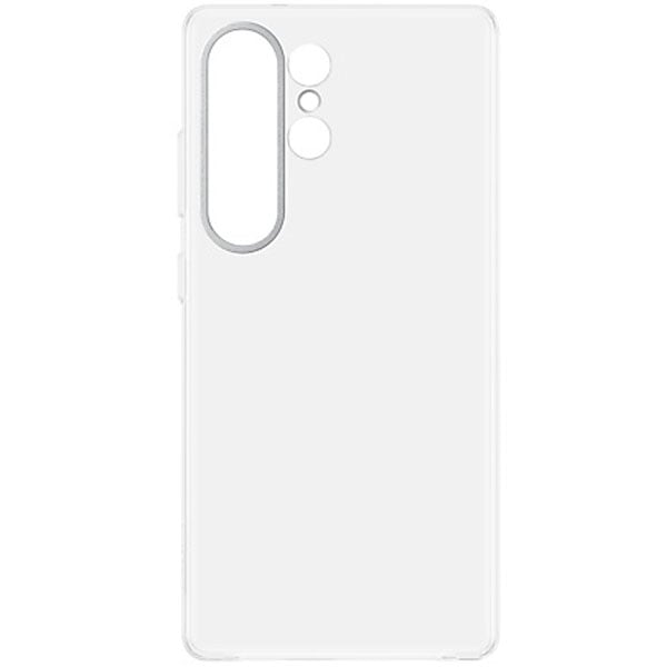 Samsung Galaxy S25 Ultra Clear Case EF-QS938CTEGRU Clear