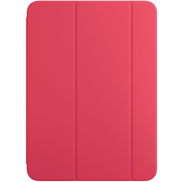 Apple Ipad (A16) Smart Folio MDEP4ZM/A Watermelon