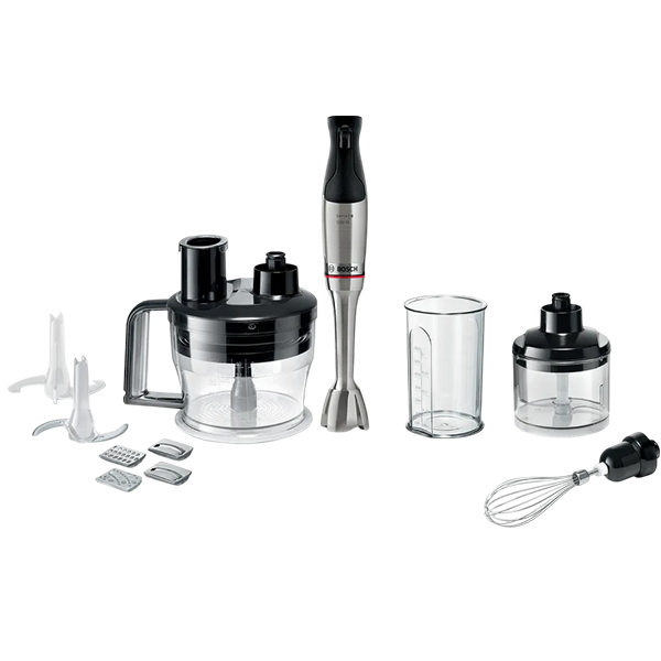 Bosch MSM6M871