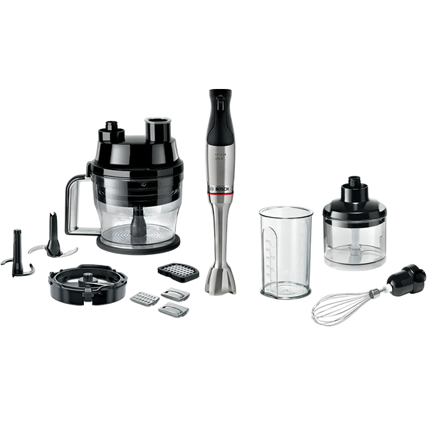 Bosch MSM6M8X1