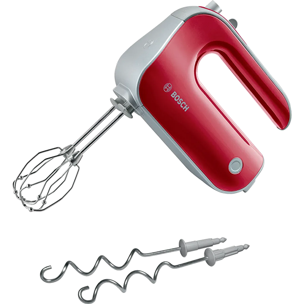 BOSCH MFQ40303
