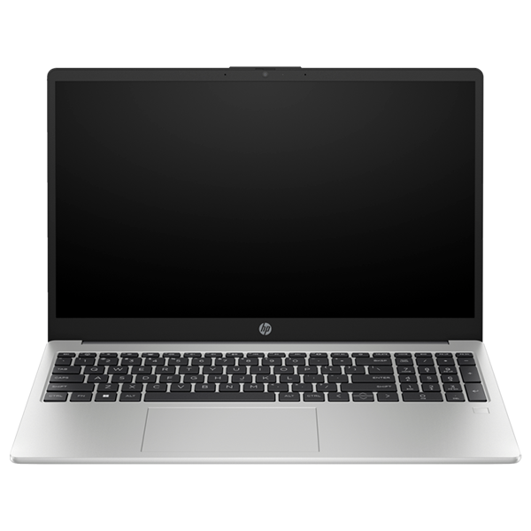 HP 250 G10  (9Y7A8ET)