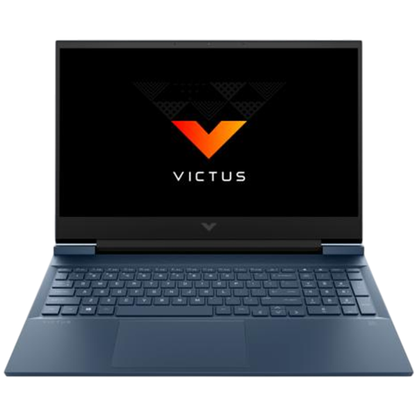 HP Victus 15-fb1107NQ (99V16EA)