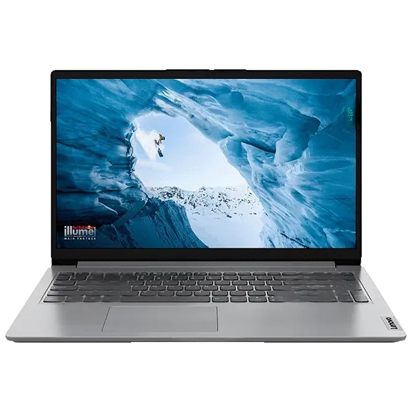 Lenovo IdeaPad 15IJL7 (82LX00D7PS)