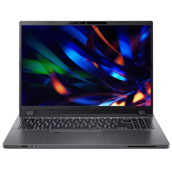 Acer TravelMate P2 TMP216-51-TCO-76UK (NX.B1CEX.002)