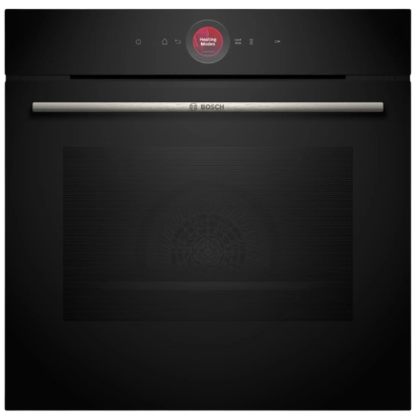 BOSCH HBG7341B1