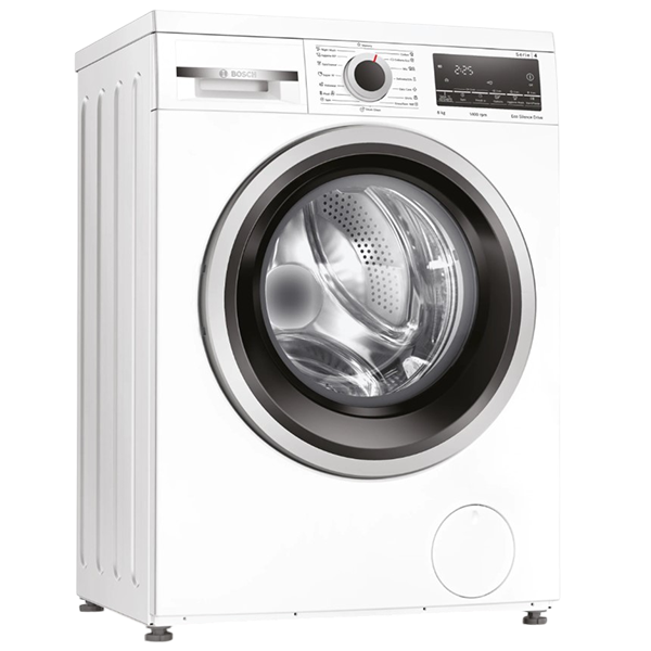 BOSCH WLS28460ME