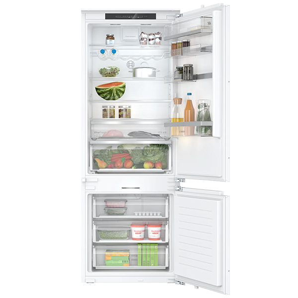 BOSCH KBN96ADD0