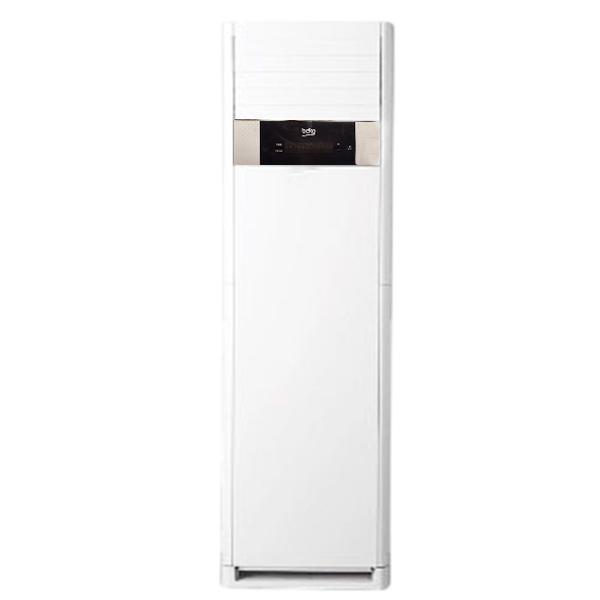 BEKO BBLPP 440/441