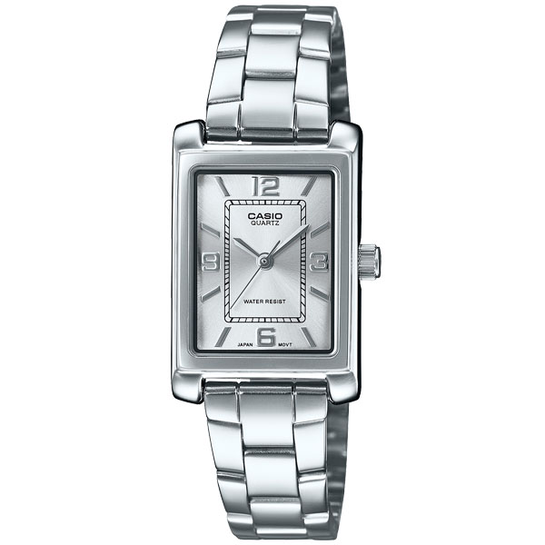 CASIO LTP-1234DD-7ADF