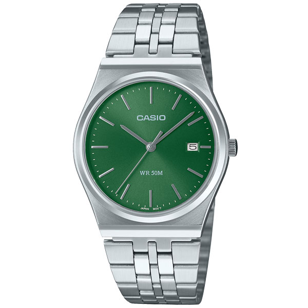 CASIO MTP-B145D-3AVDF
