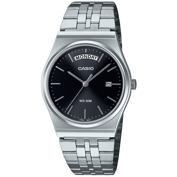 CASIO MTP-B146D-1AVDF