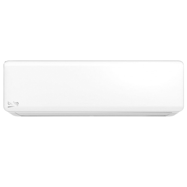 Beko BRFPA 120/121 (315669) Outlet